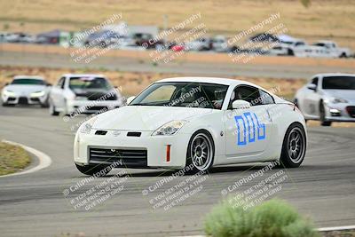 media/May-03-2025-Speed Ventures (Sat) [[ededc6c3fe]]/Black Group/Session 1 (Turn 4)/